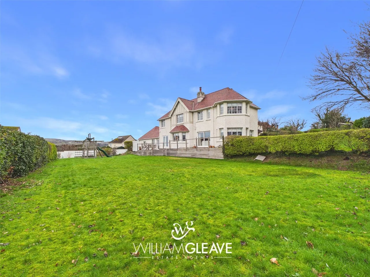 Deganwy Road, Llanrhos, Llandudno, Conwy, LL30 1NA, photo 31
