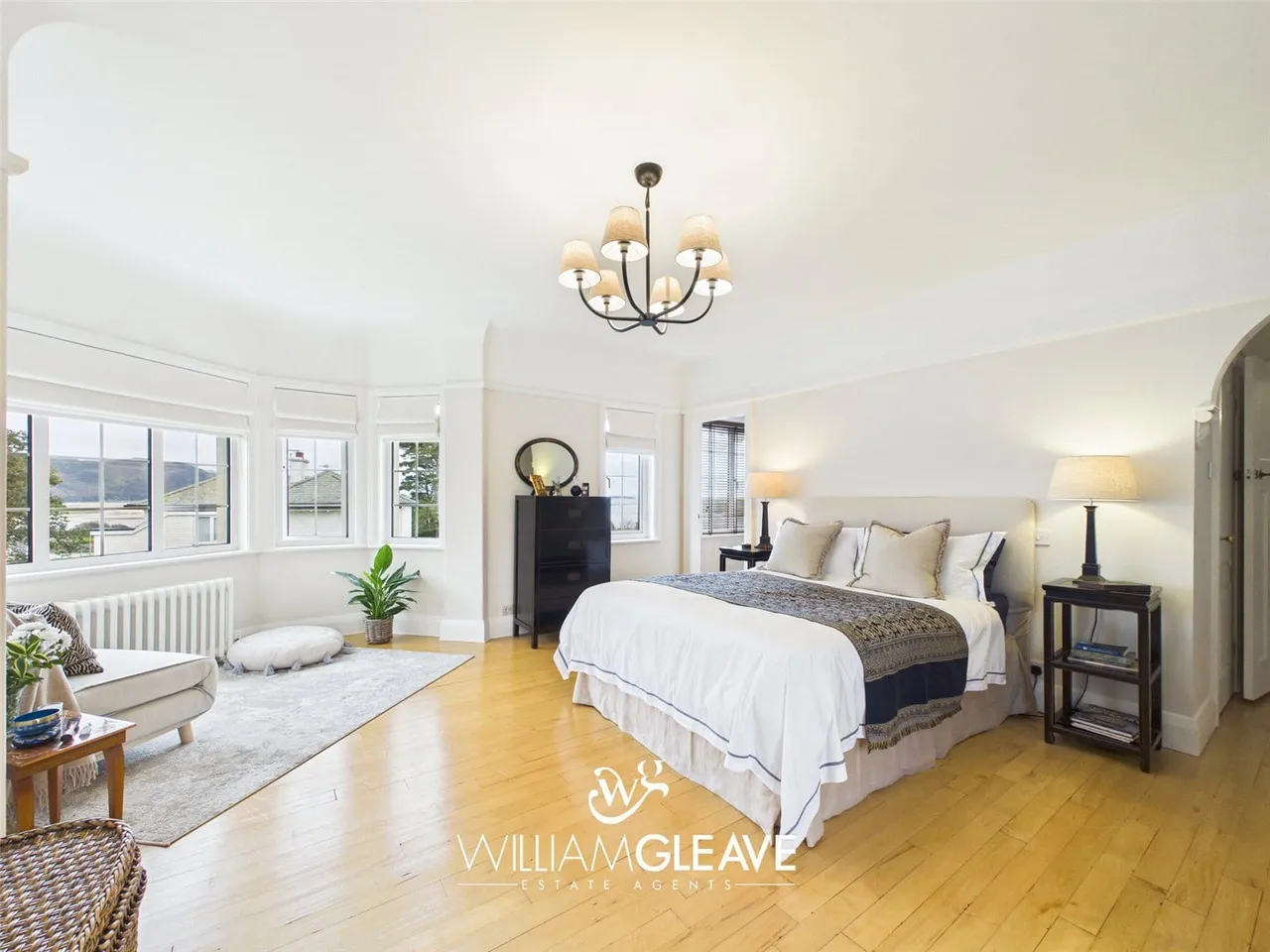 Deganwy Road, Llanrhos, Llandudno, Conwy, LL30 1NA, photo 18