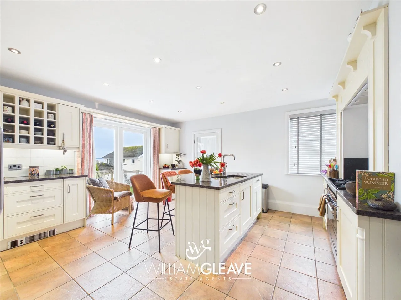 Deganwy Road, Llanrhos, Llandudno, Conwy, LL30 1NA, photo 3
