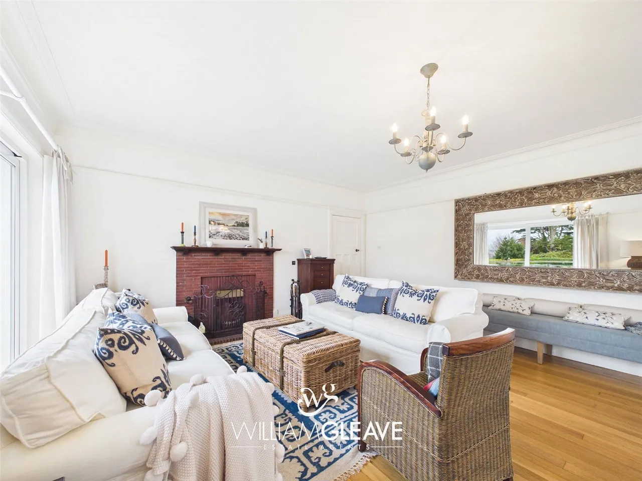 Deganwy Road, Llanrhos, Llandudno, Conwy, LL30 1NA, photo 8
