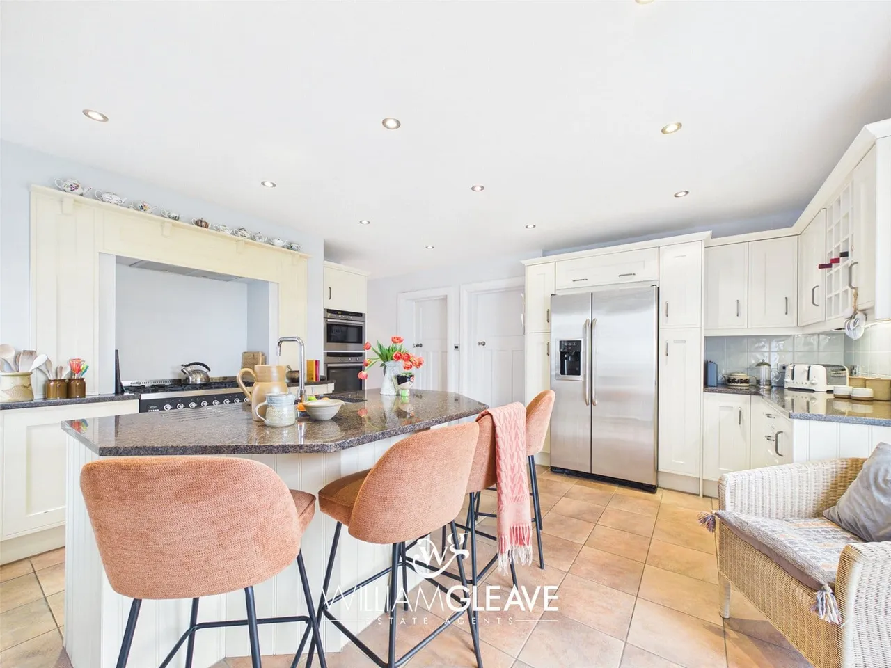 Deganwy Road, Llanrhos, Llandudno, Conwy, LL30 1NA, photo 11