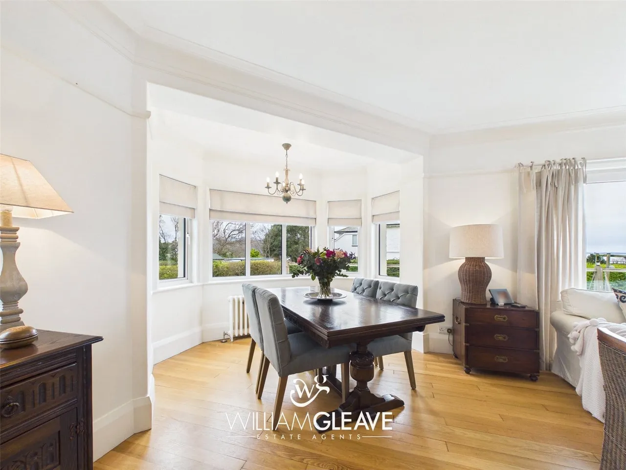 Deganwy Road, Llanrhos, Llandudno, Conwy, LL30 1NA, photo 7