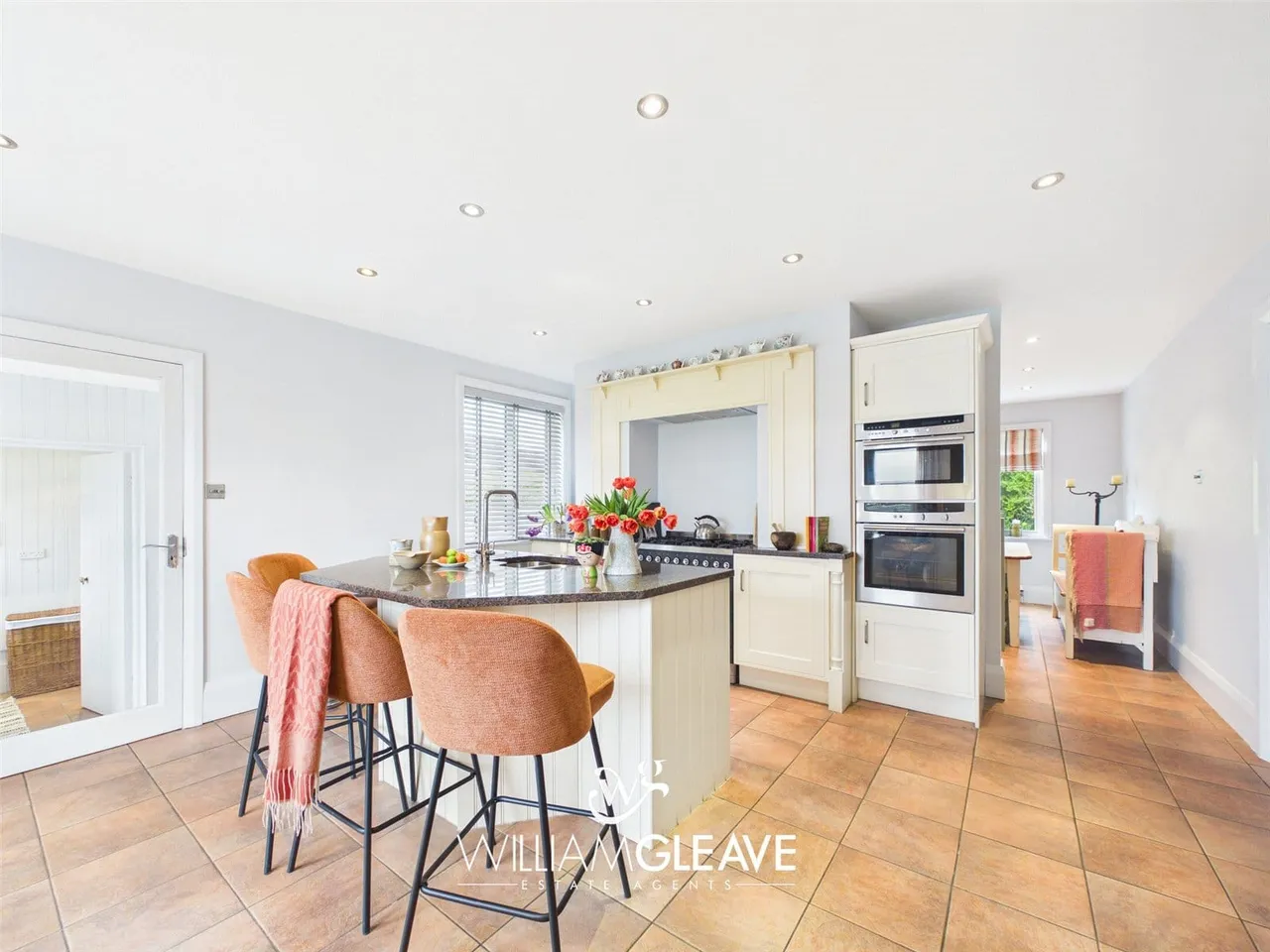 Deganwy Road, Llanrhos, Llandudno, Conwy, LL30 1NA, photo 13