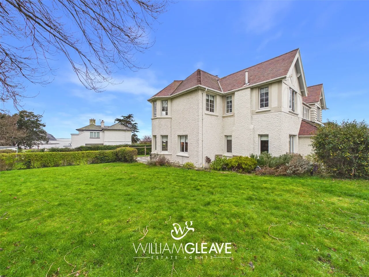 Deganwy Road, Llanrhos, Llandudno, Conwy, LL30 1NA, photo 30