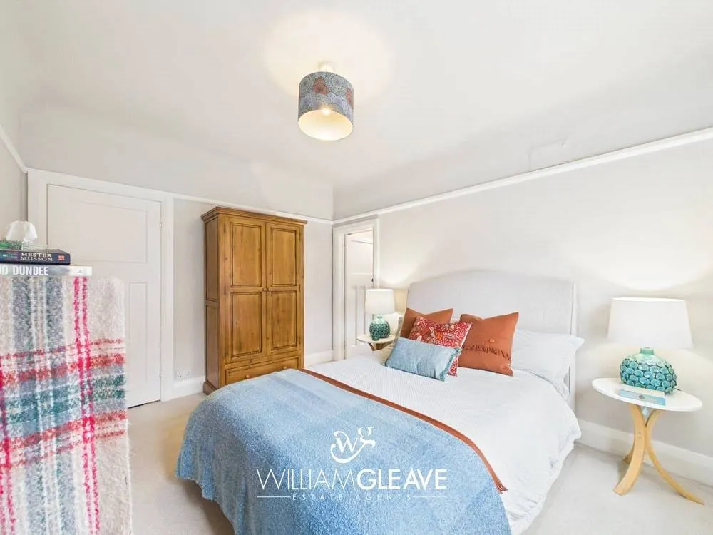 Deganwy Road, Llanrhos, Llandudno, Conwy, LL30 1NA, photo 26