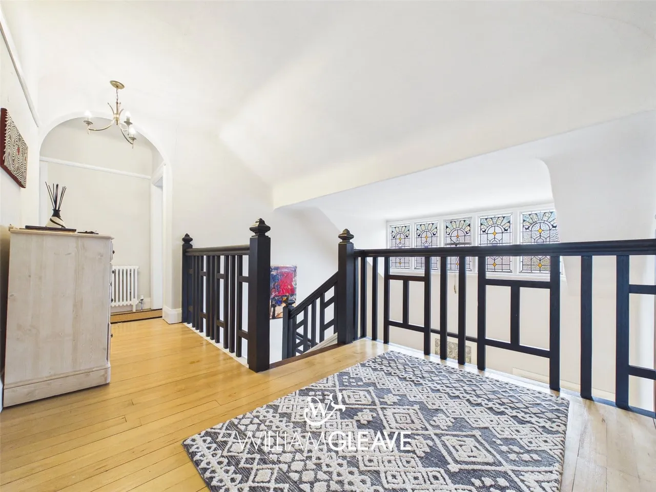 Deganwy Road, Llanrhos, Llandudno, Conwy, LL30 1NA, photo 17
