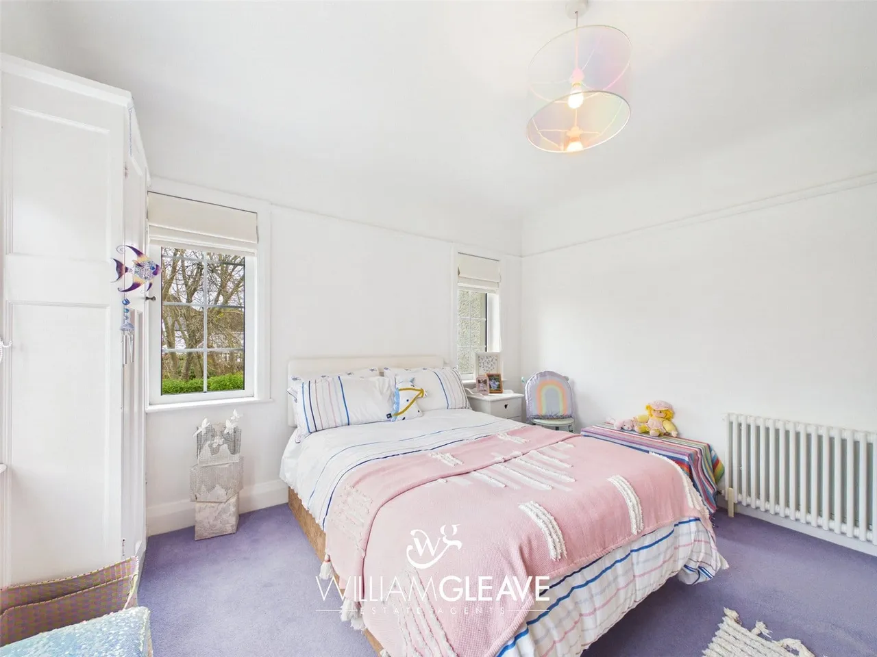 Deganwy Road, Llanrhos, Llandudno, Conwy, LL30 1NA, photo 25