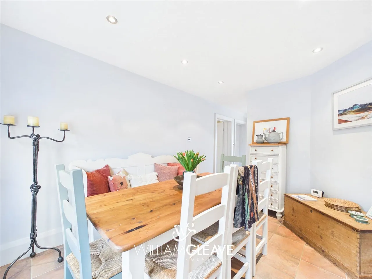 Deganwy Road, Llanrhos, Llandudno, Conwy, LL30 1NA, photo 14