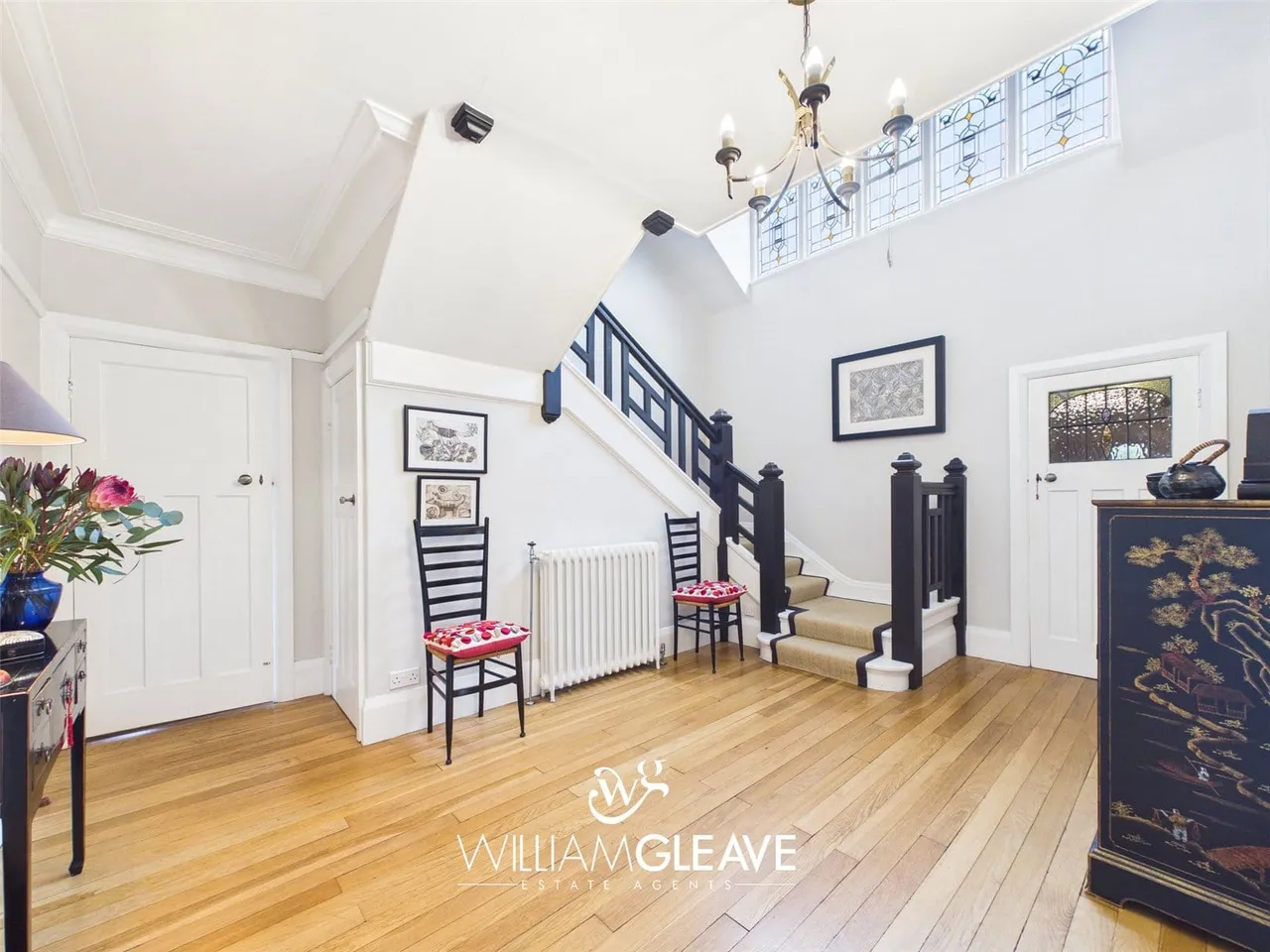 Deganwy Road, Llanrhos, Llandudno, Conwy, LL30 1NA, photo 4