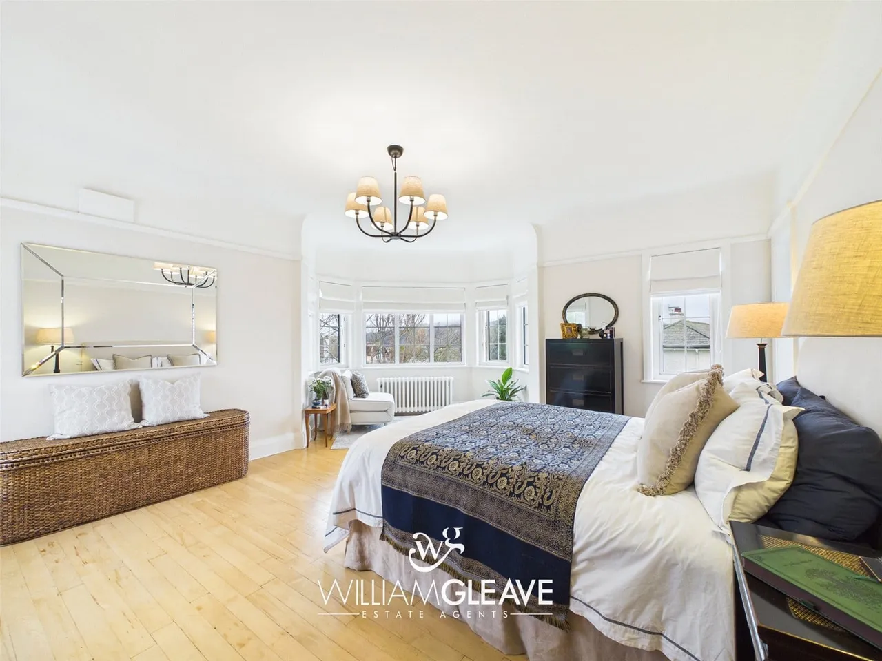 Deganwy Road, Llanrhos, Llandudno, Conwy, LL30 1NA, photo 19