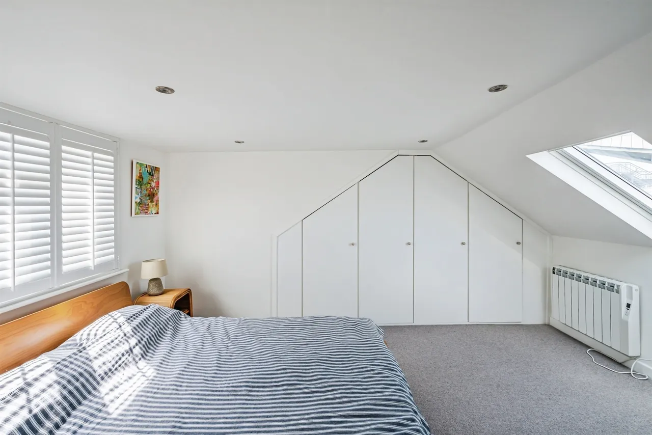 Blatchington Road, Seaford, BN25, photo 15