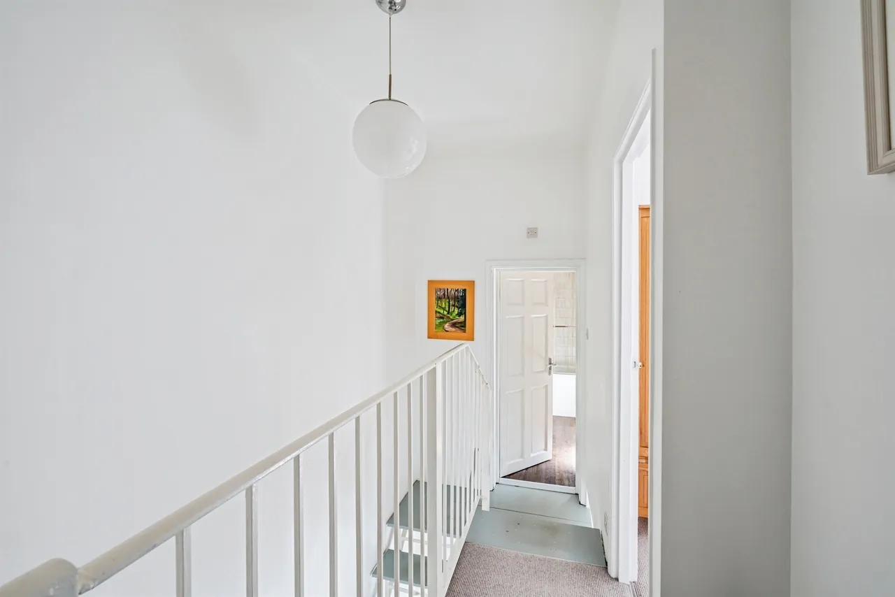 Blatchington Road, Seaford, BN25, photo 14