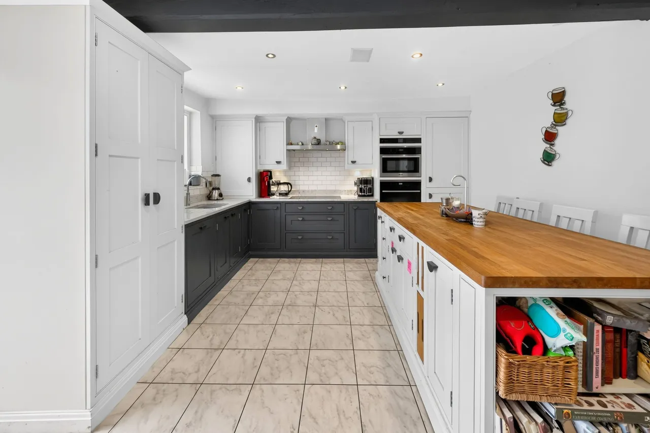 Bridge Street, Pershore, WR10, photo 7