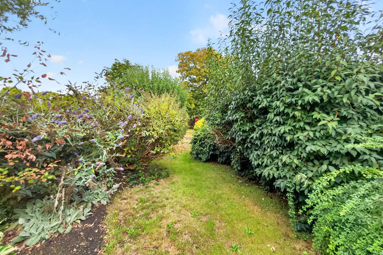 Bridge Street, Pershore, WR10, photo 24