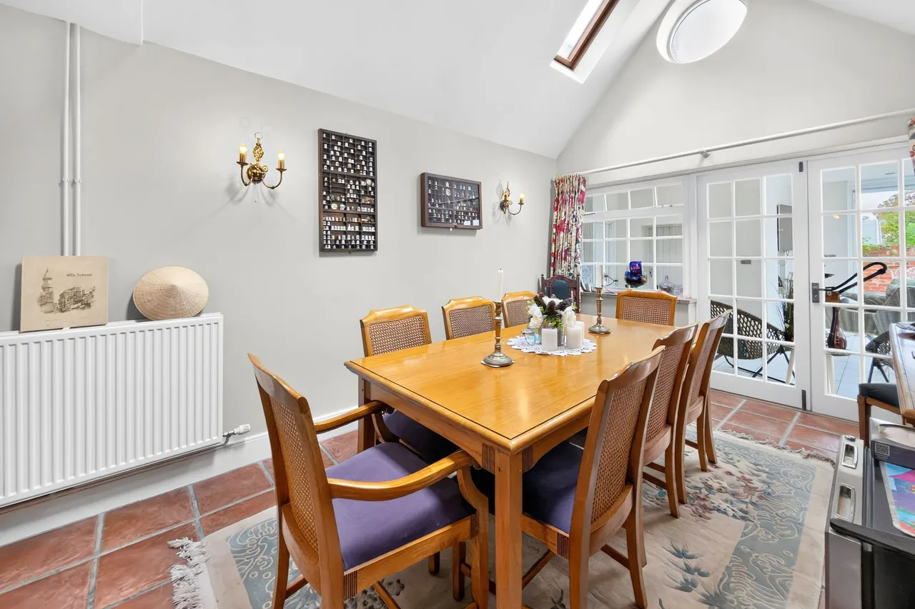 Bridge Street, Pershore, WR10, photo 10