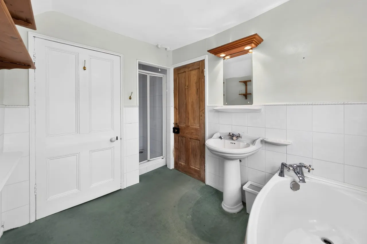 Bridge Street, Pershore, WR10, photo 21
