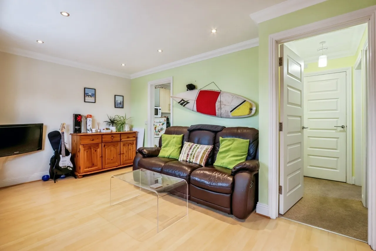 Harbeck Road, Throop, BH8, photo 5