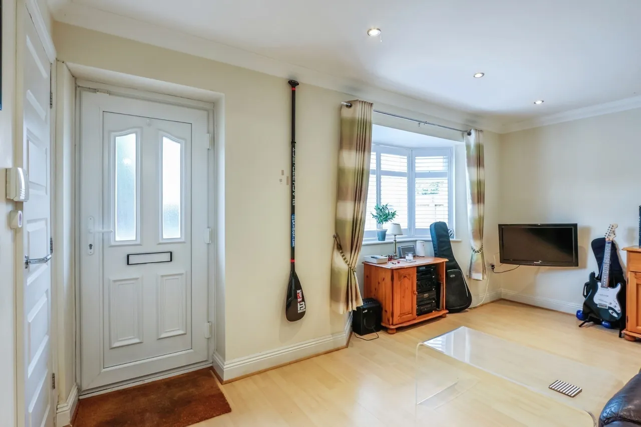Harbeck Road, Throop, BH8, photo 8