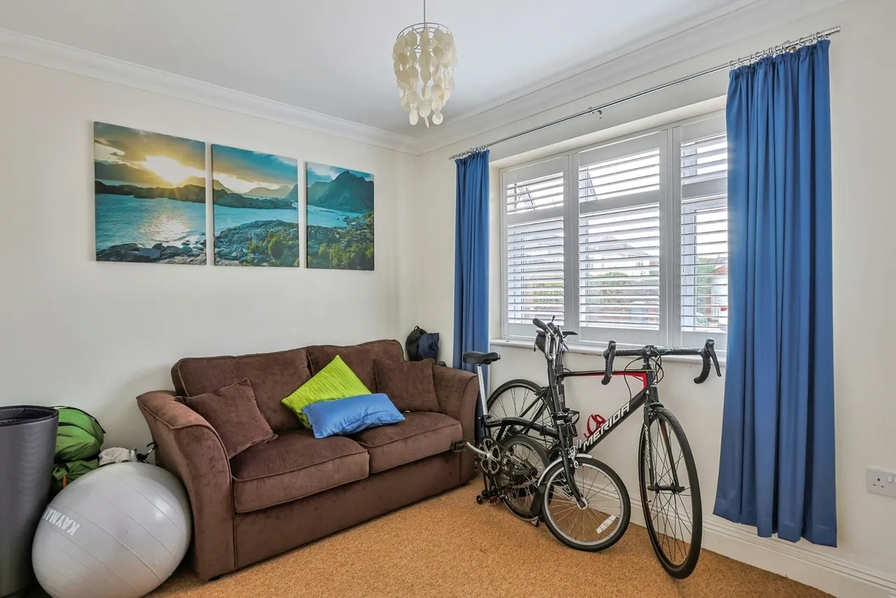 Harbeck Road, Throop, BH8, photo 11