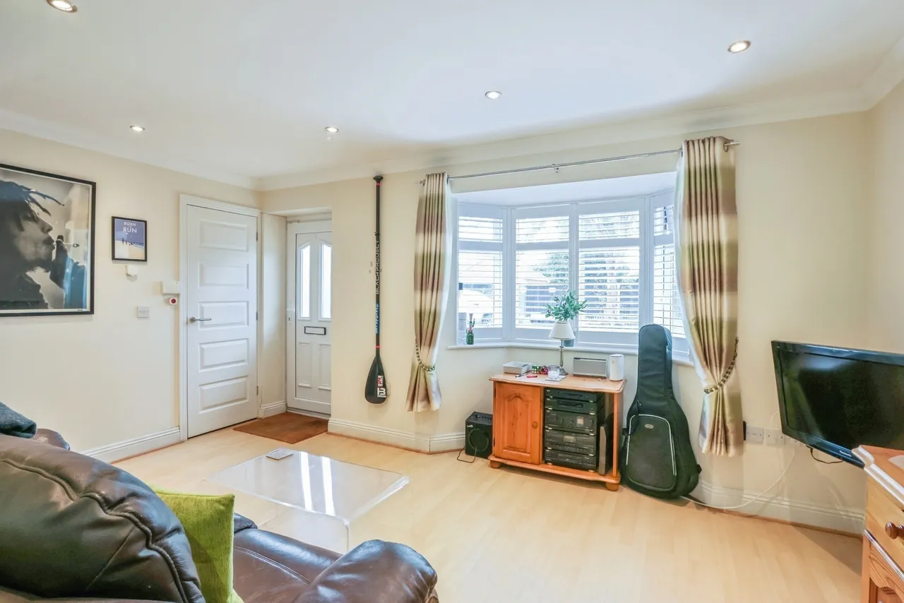 Harbeck Road, Throop, BH8, photo 7