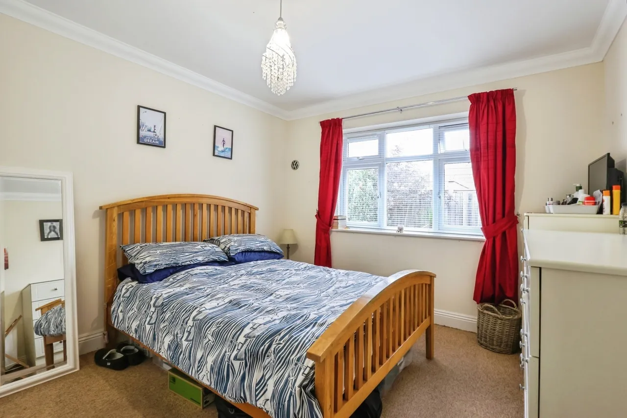 Harbeck Road, Throop, BH8, photo 10