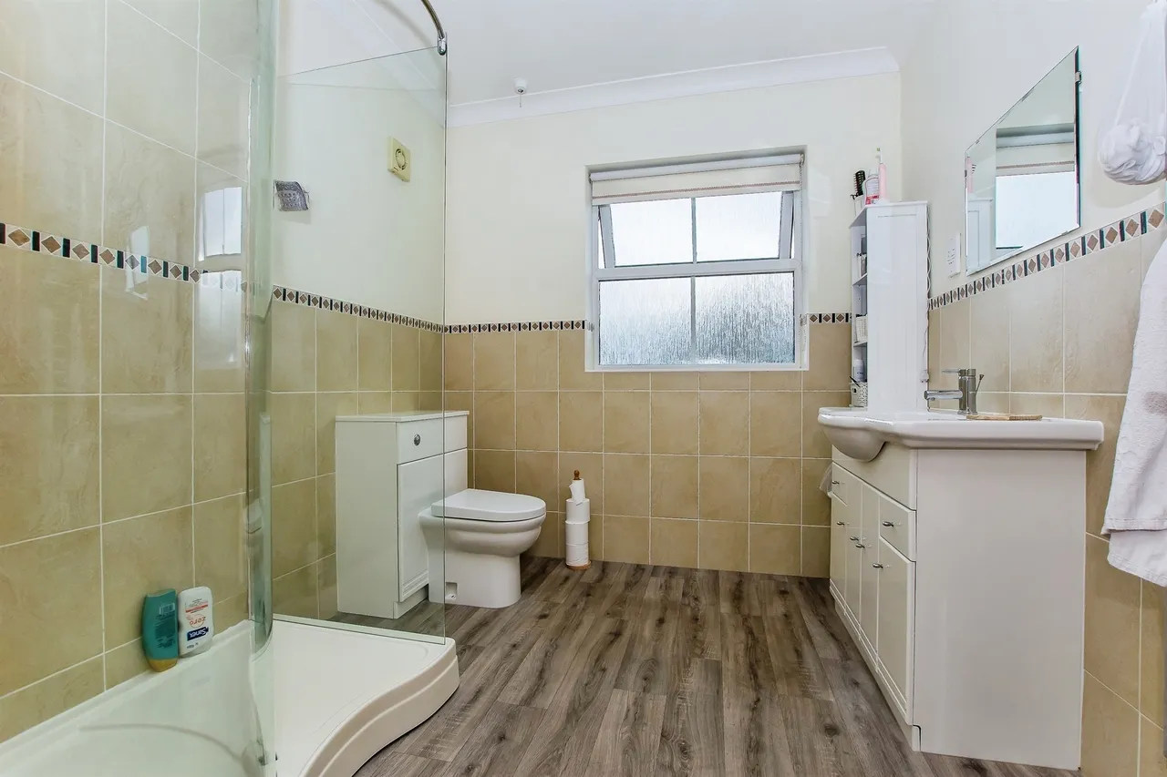 Pipwell Meadows, Holbeach, SPALDING, photo 10