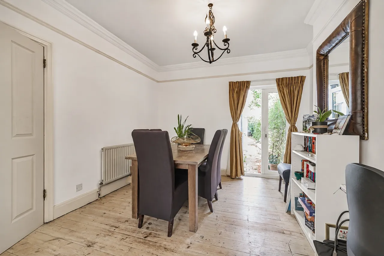 Tranmere Road, Earlsfield, London, SW18, photo 9