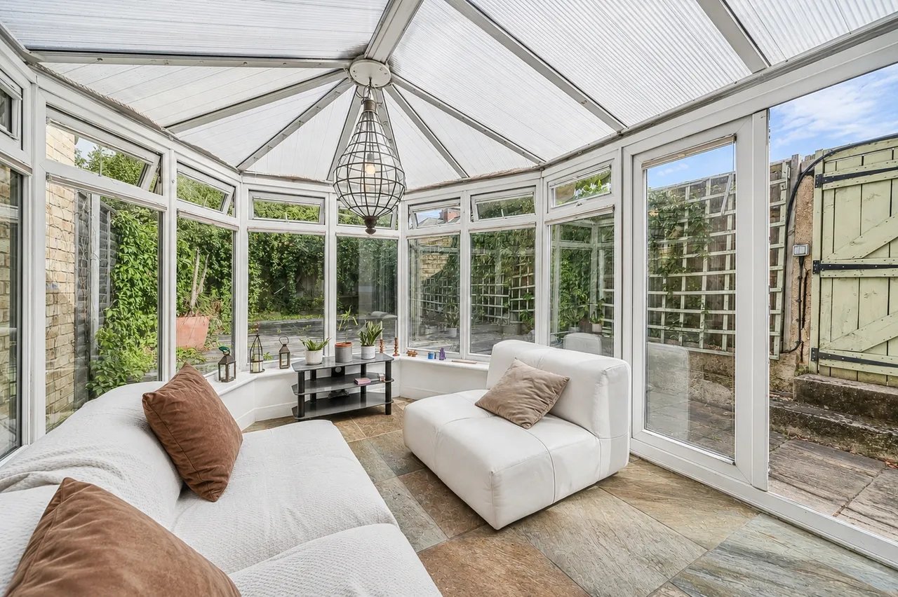Tranmere Road, Earlsfield, London, SW18, photo 5