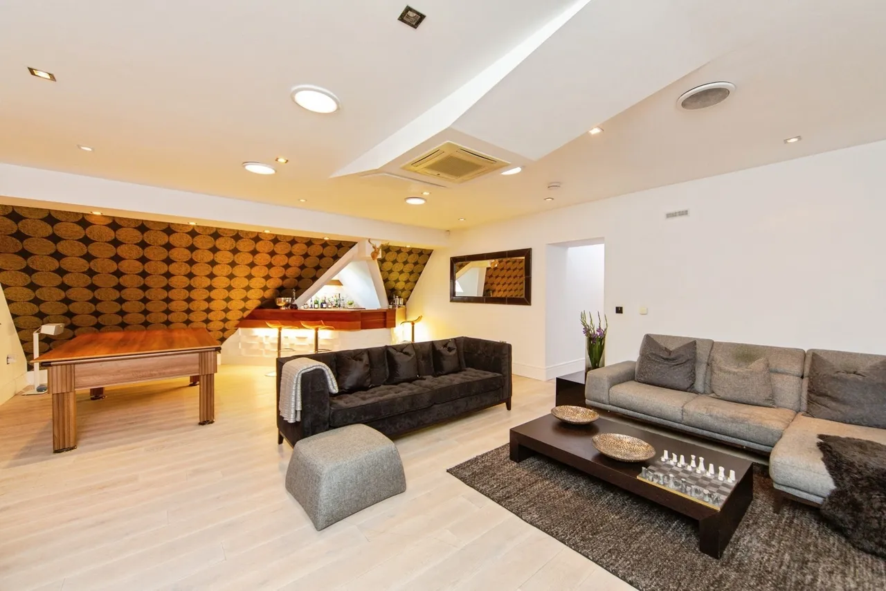 Wicks Lane, Formby, L37, photo 25