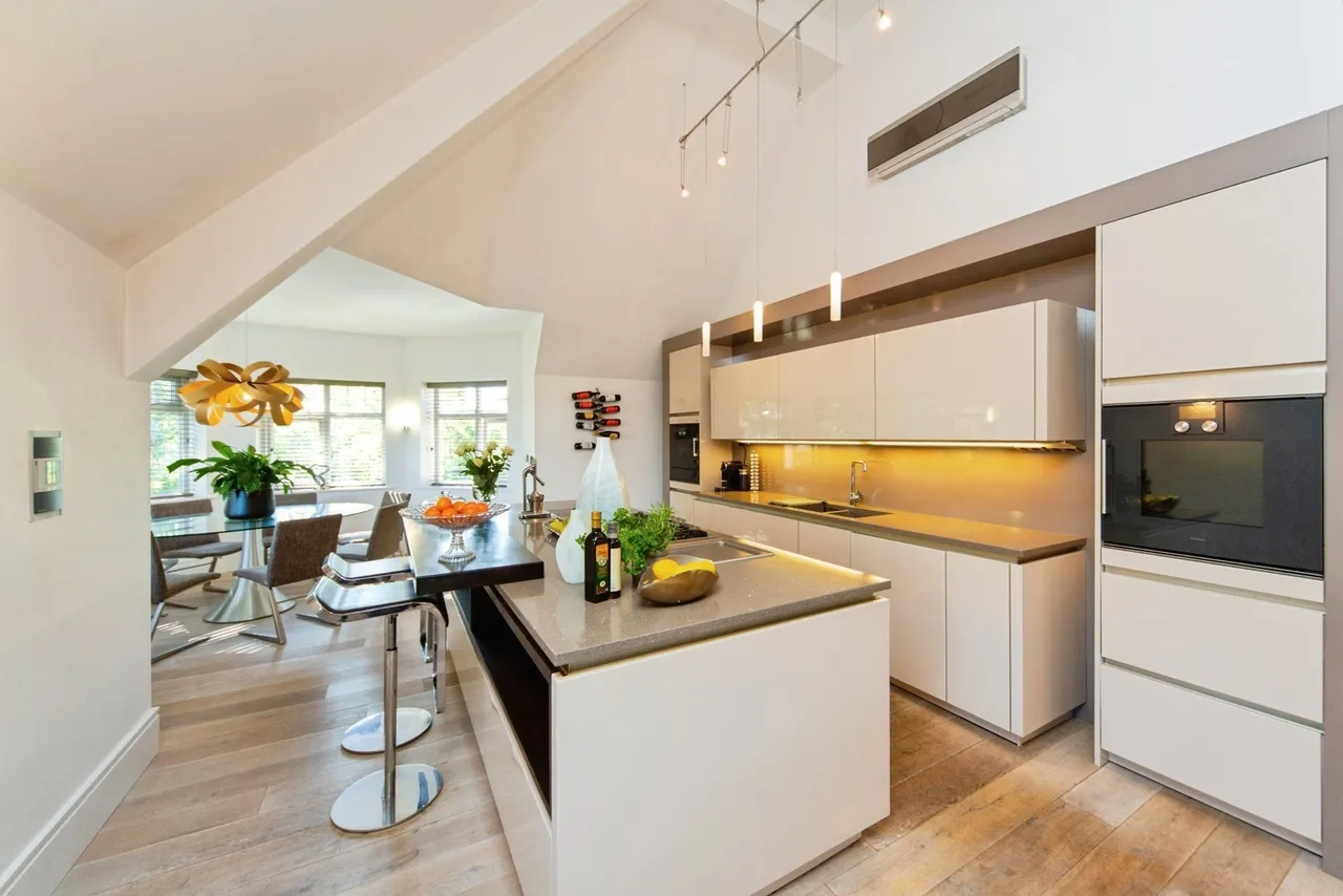 Wicks Lane, Formby, L37, photo 4