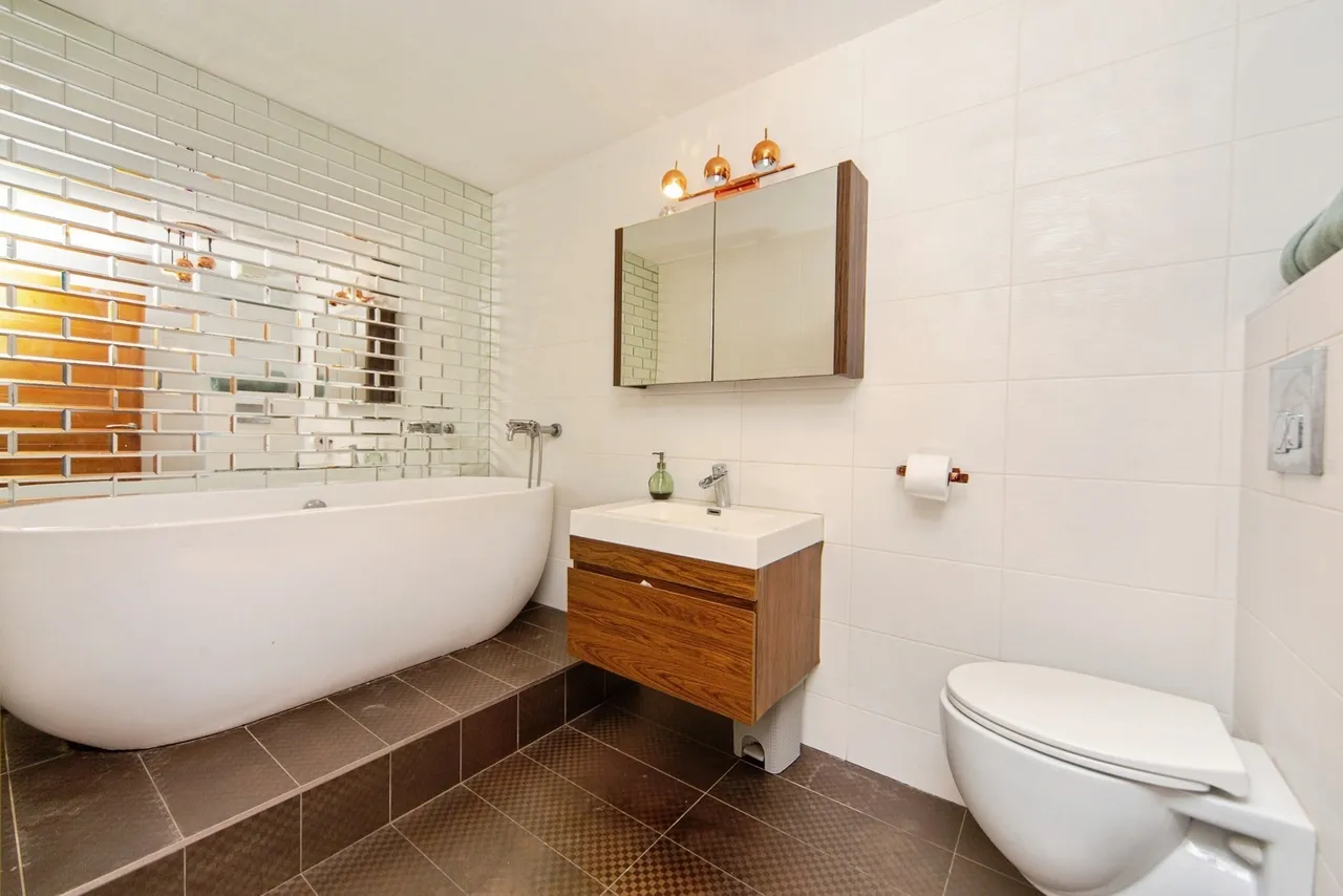 Wicks Lane, Formby, L37, photo 29