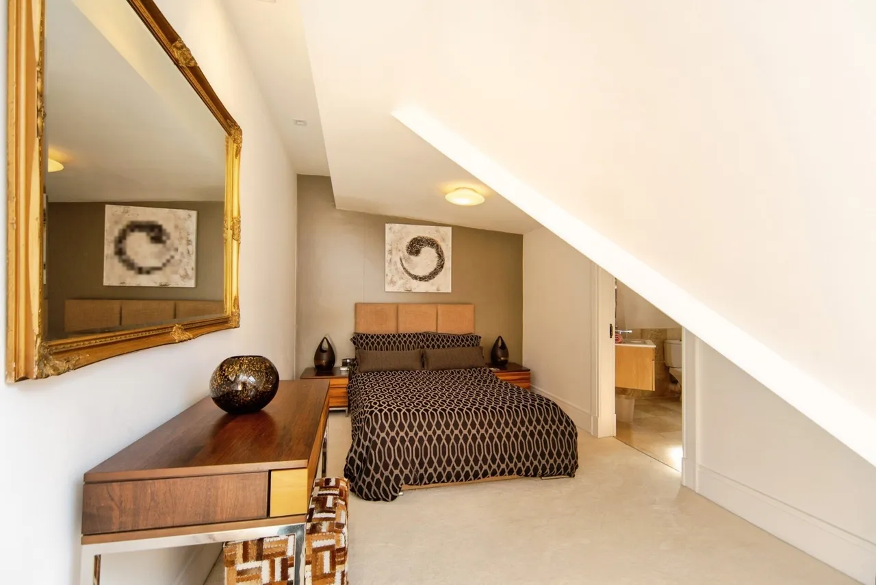Wicks Lane, Formby, L37, photo 17