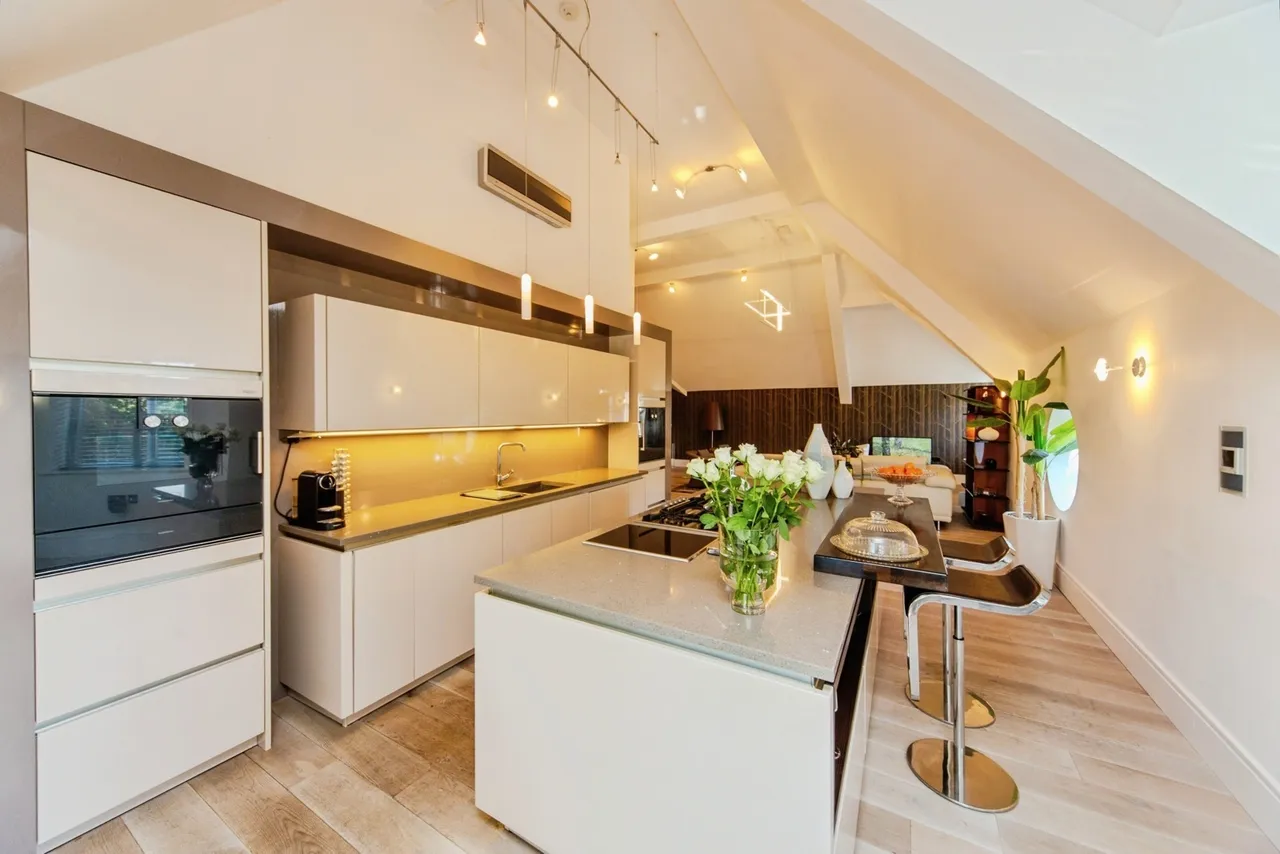 Wicks Lane, Formby, L37, photo 5