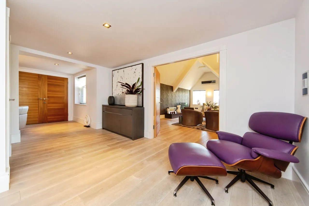 Wicks Lane, Formby, L37, photo 8