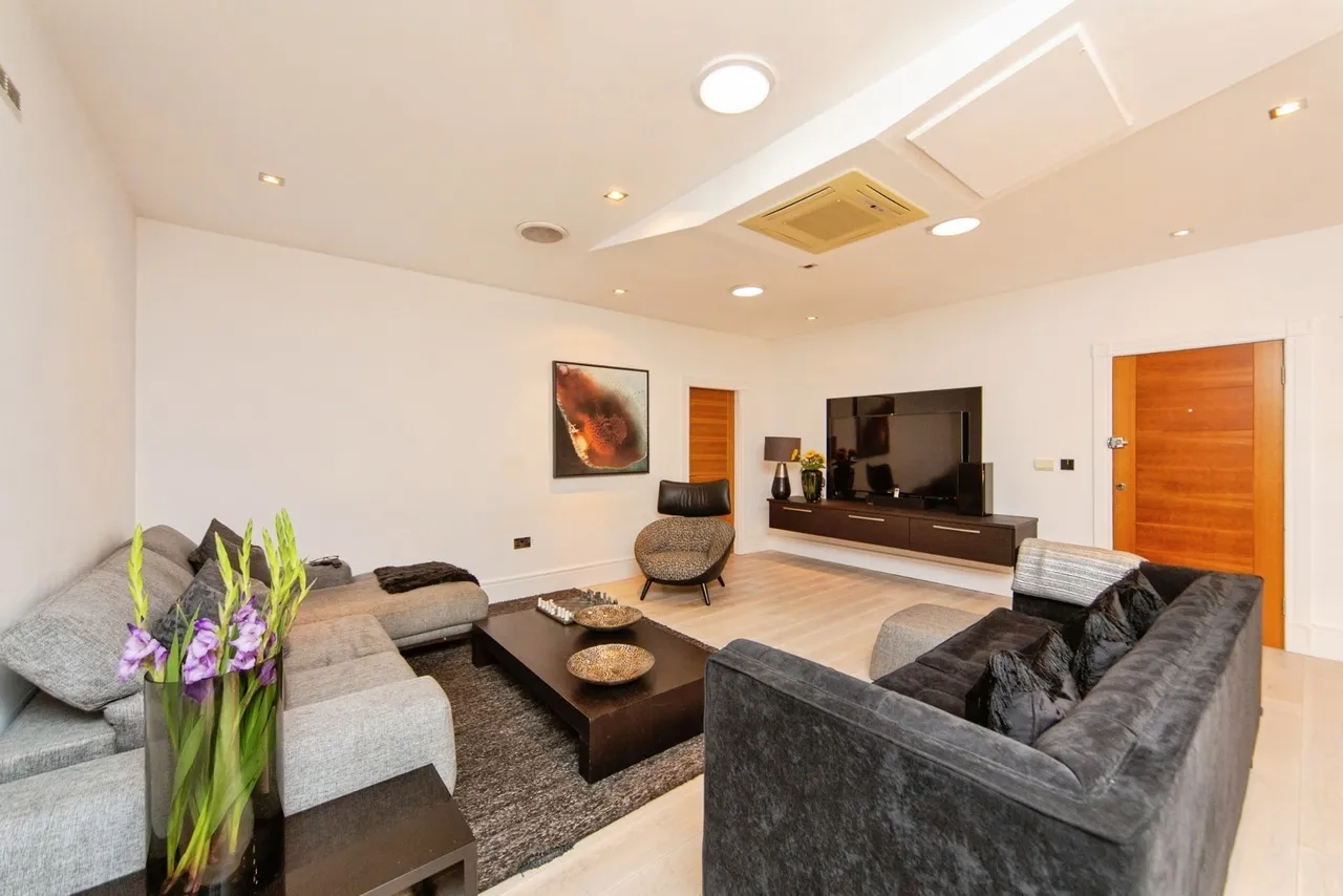 Wicks Lane, Formby, L37, photo 27