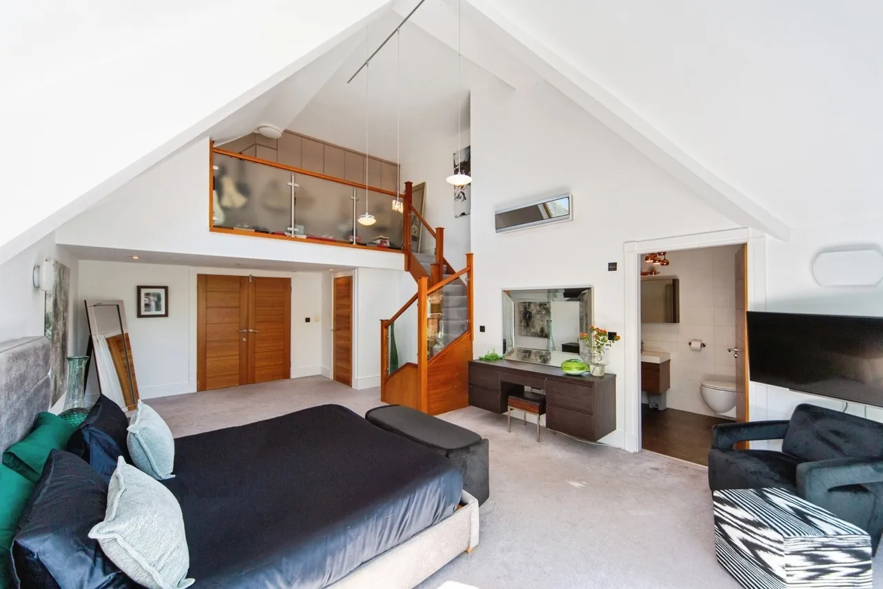 Wicks Lane, Formby, L37, photo 14