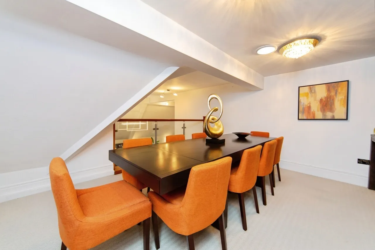 Wicks Lane, Formby, L37, photo 21