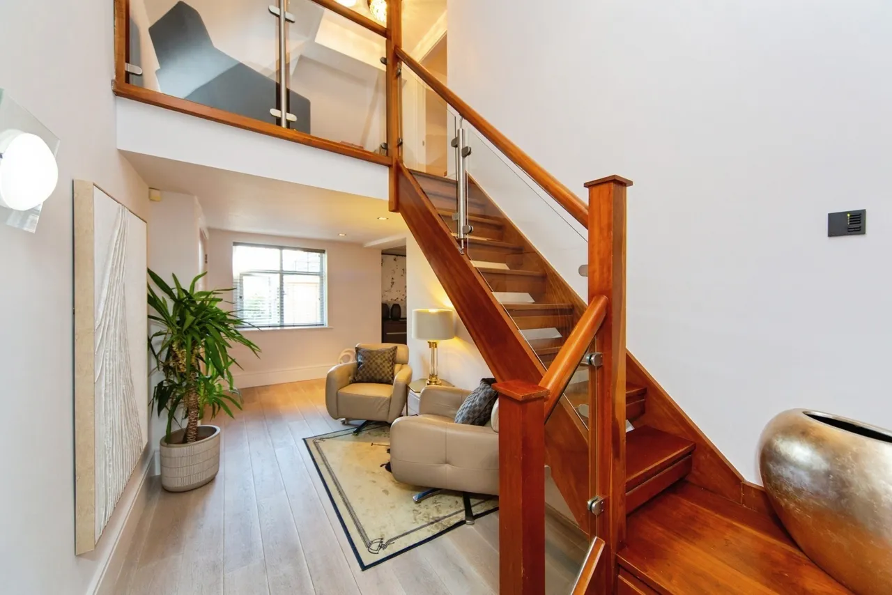 Wicks Lane, Formby, L37, photo 6
