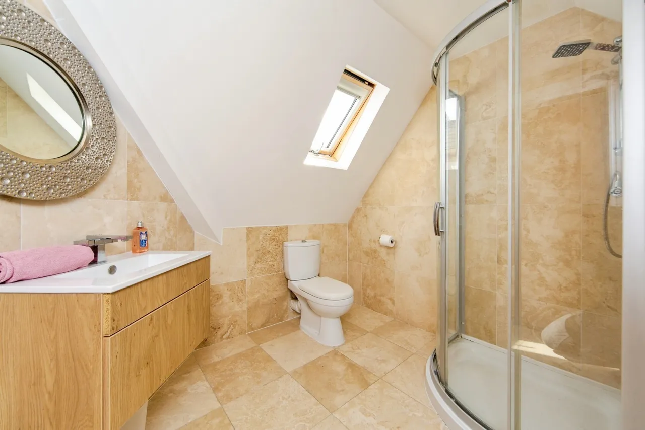 Wicks Lane, Formby, L37, photo 24