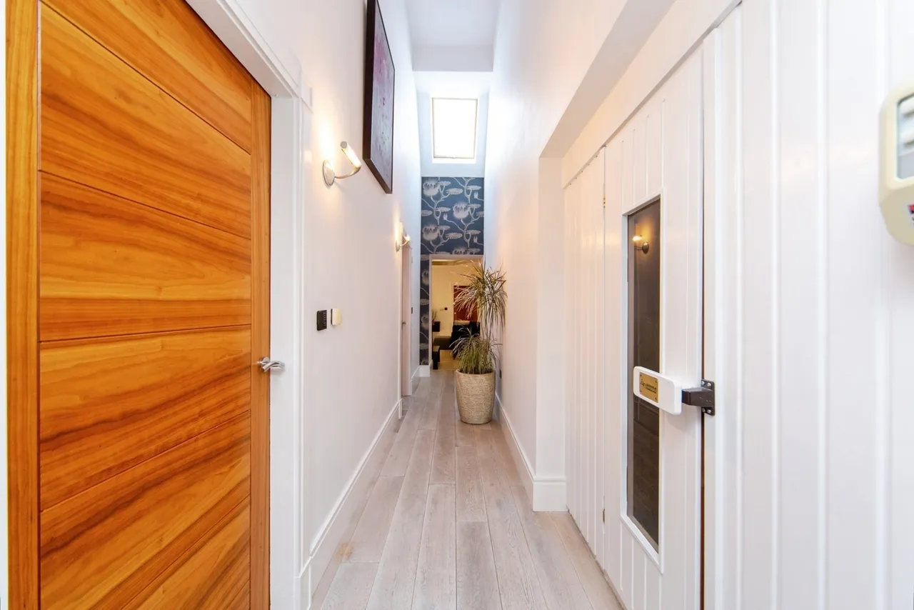 Wicks Lane, Formby, L37, photo 12