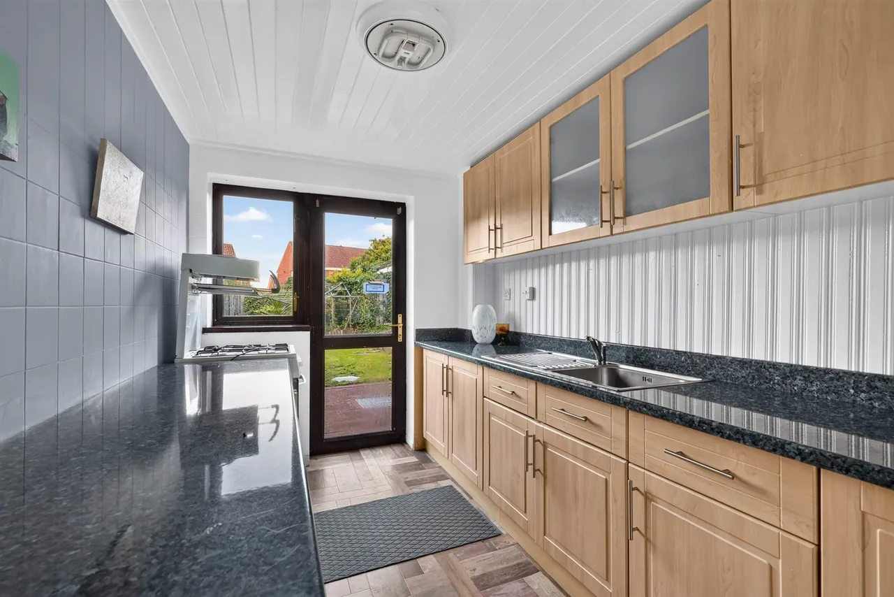 Orchardville Gardens, Finaghy, BT10, photo 9