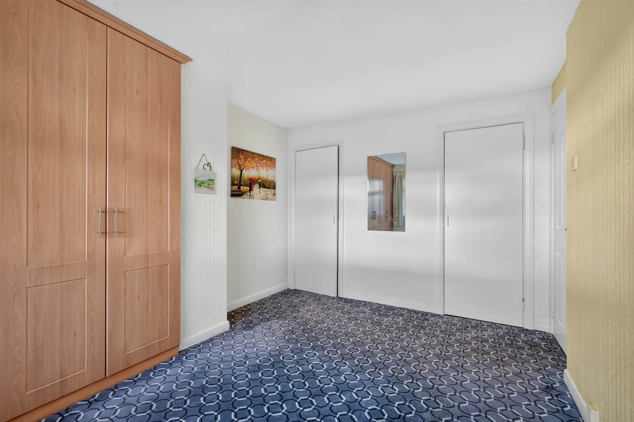 Orchardville Gardens, Finaghy, BT10, photo 18