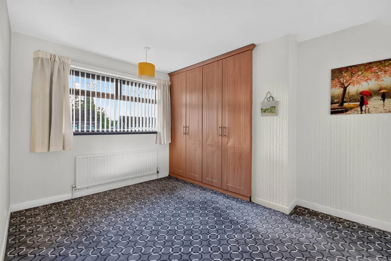 Orchardville Gardens, Finaghy, BT10, photo 17