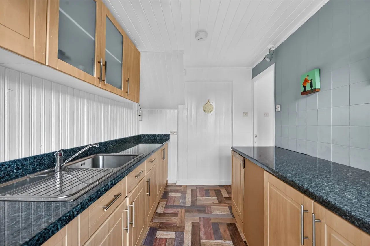 Orchardville Gardens, Finaghy, BT10, photo 10