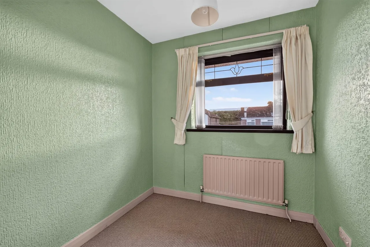Orchardville Gardens, Finaghy, BT10, photo 16