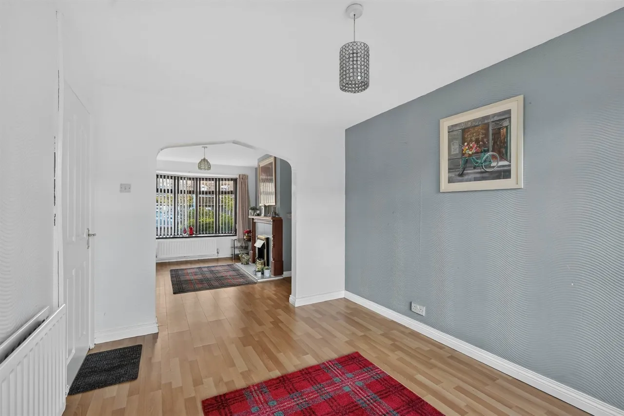Orchardville Gardens, Finaghy, BT10, photo 11