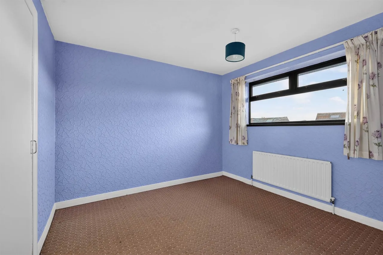 Orchardville Gardens, Finaghy, BT10, photo 15