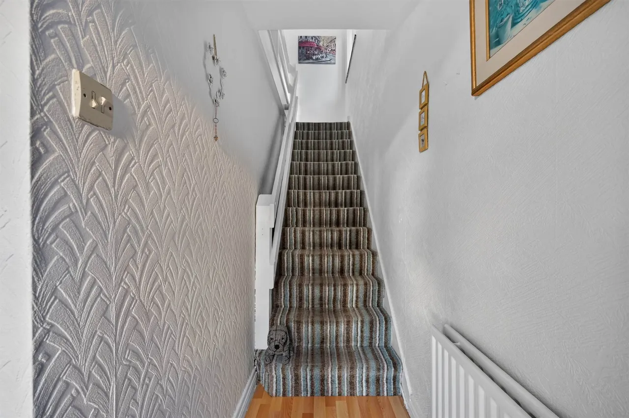 Orchardville Gardens, Finaghy, BT10, photo 5
