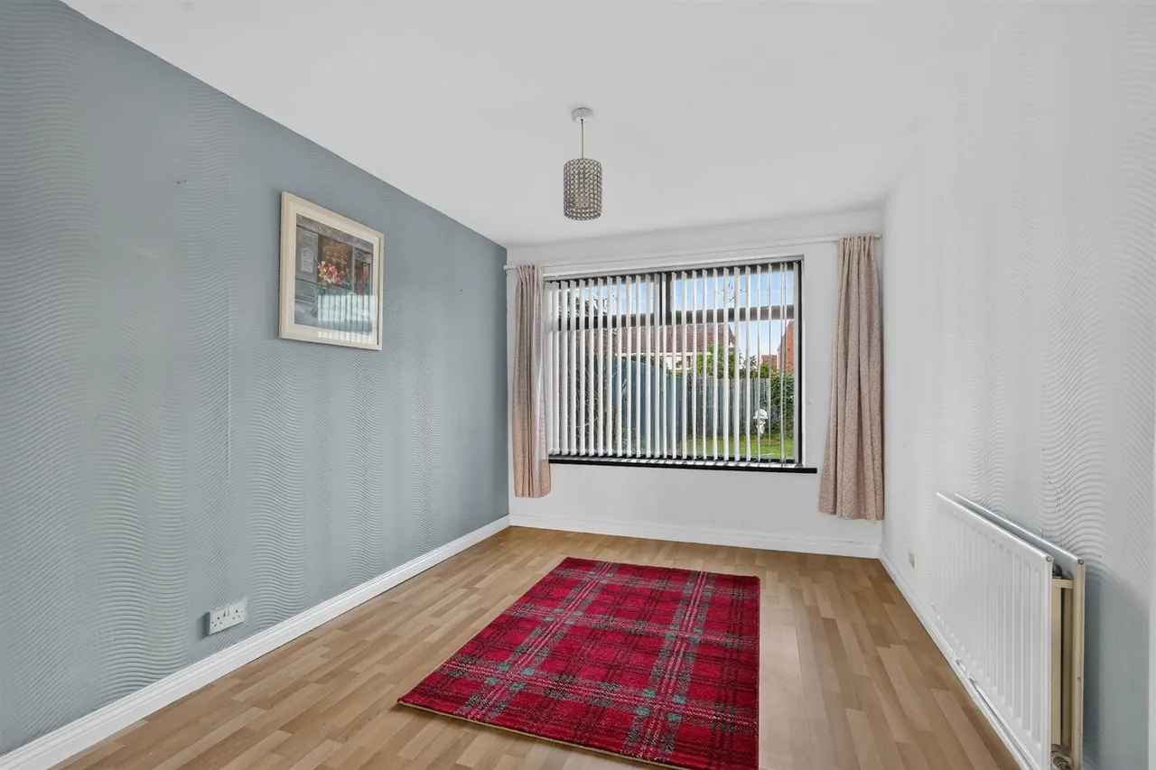Orchardville Gardens, Finaghy, BT10, photo 8