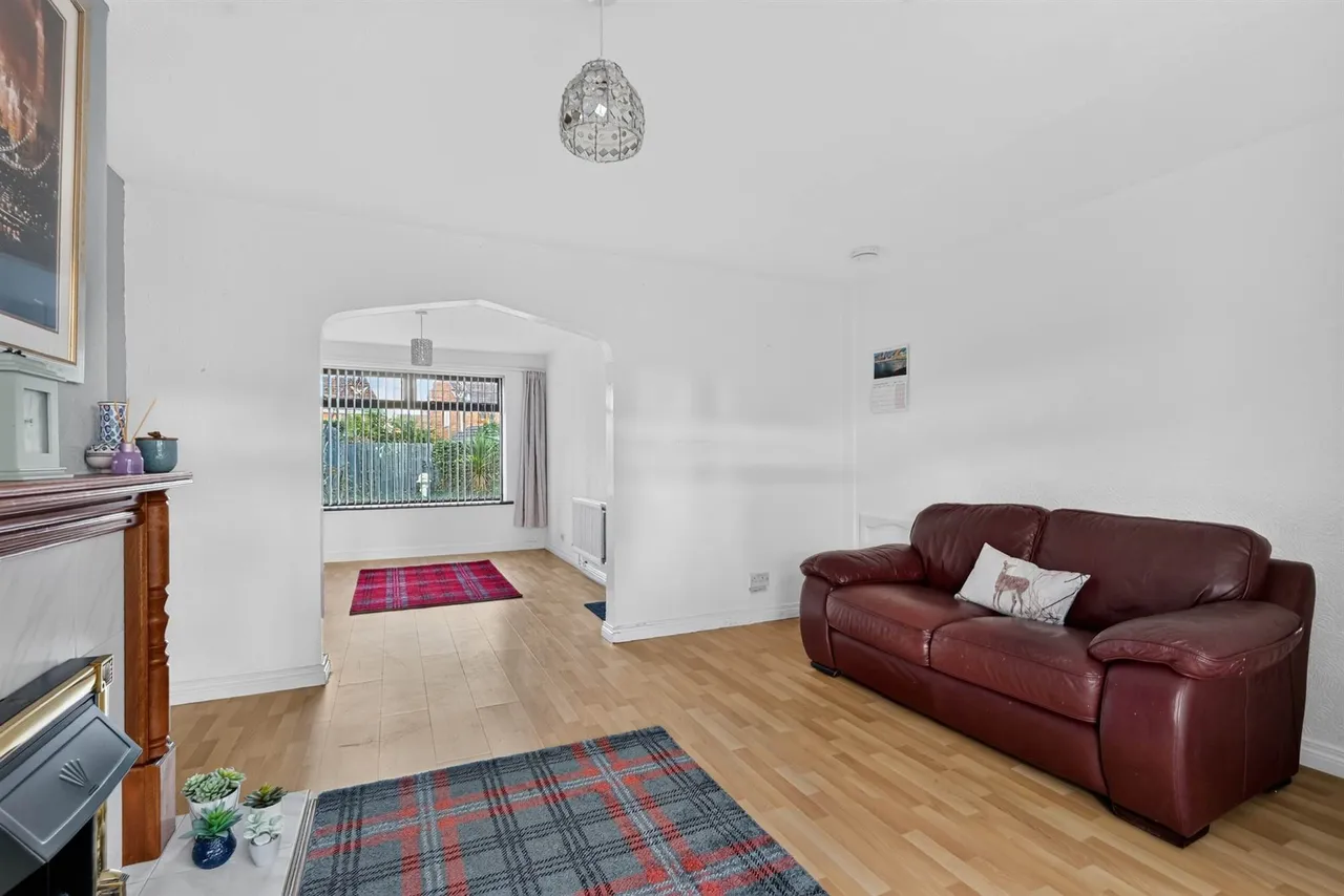 Orchardville Gardens, Finaghy, BT10, photo 7